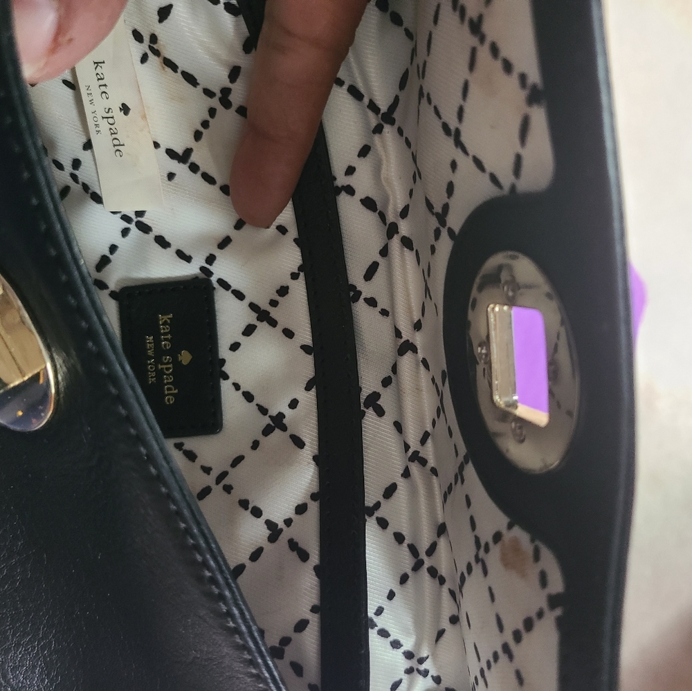 Very Good Condition Only Used Once - image 2